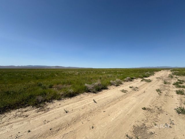 Tbd Eureka Parcel Parcel Property Photo 5