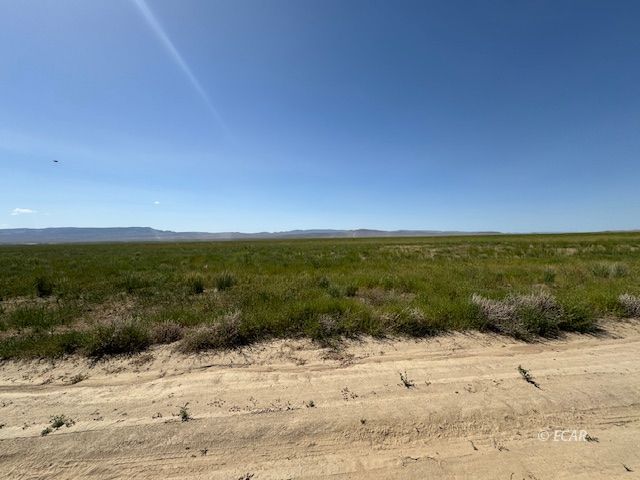 Tbd Eureka Parcel Parcel Property Photo 6