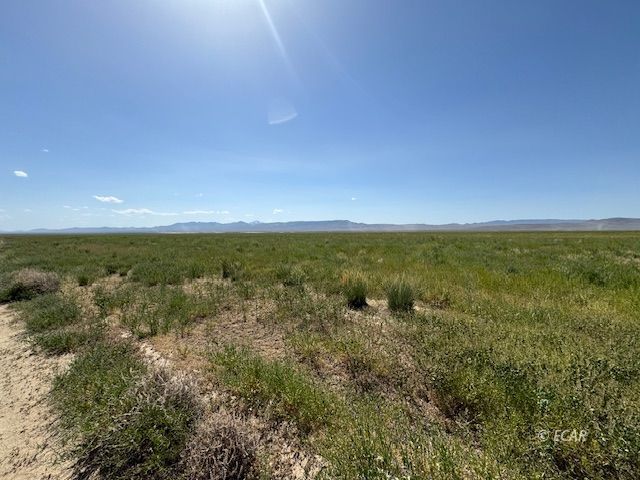 Tbd Eureka Parcel Parcel Property Photo 7