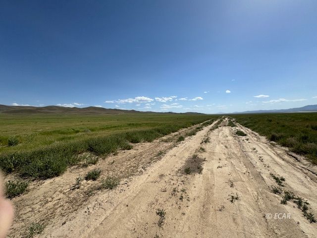 Tbd Eureka Parcel Parcel Property Photo 8