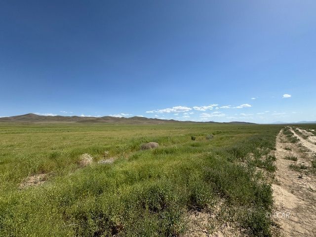 Tbd Eureka Parcel Parcel Property Photo 10