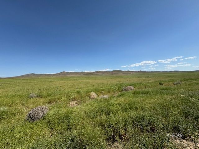 Tbd Eureka Parcel Parcel Property Photo 11