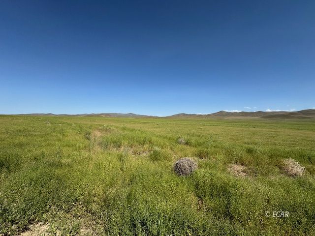 Tbd Eureka Parcel Parcel Property Photo 12
