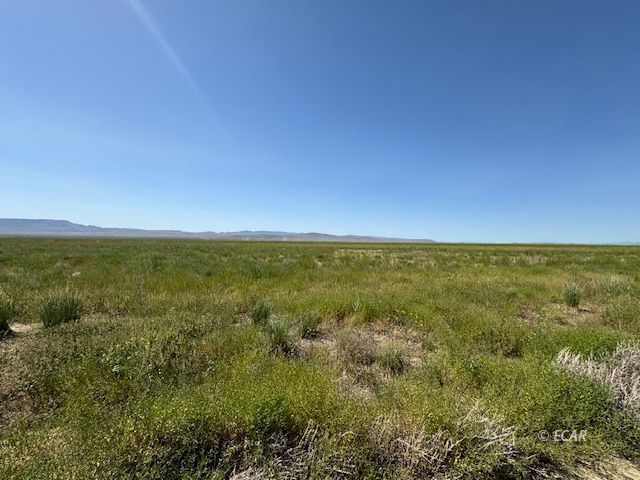 Tbd Eureka Parcel Parcel Property Photo 13