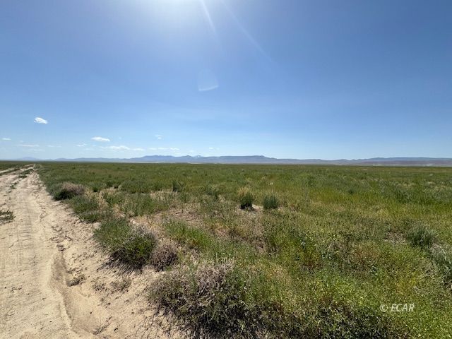 Tbd Eureka Parcel Parcel Property Photo 14