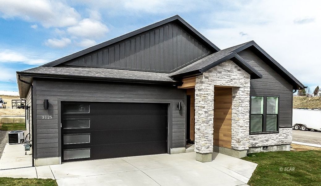 2902 Aria Way Property Photo 2