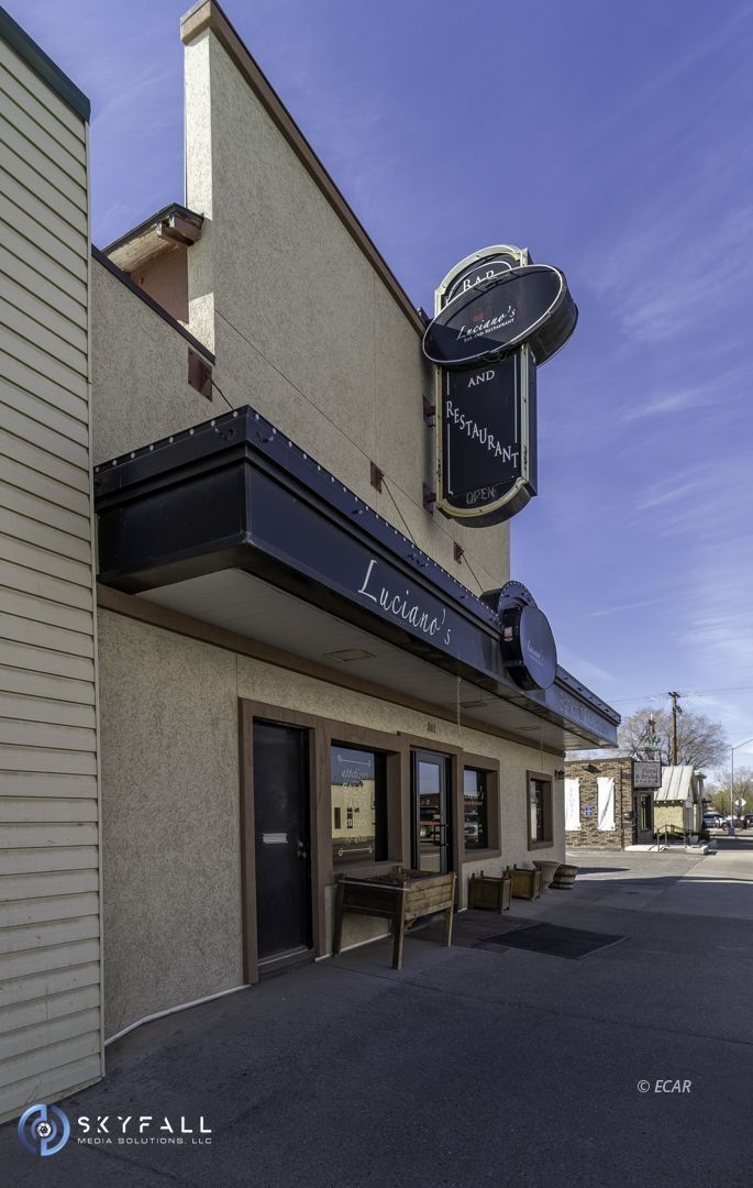 351 Silver Street Property Photo 2