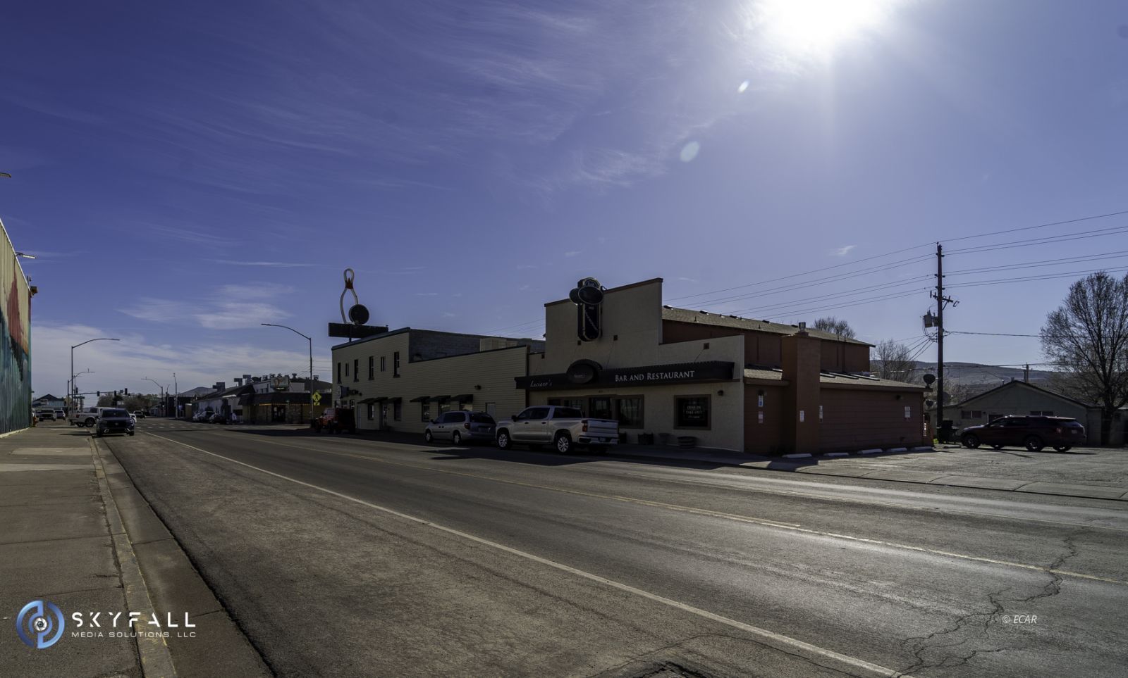 351 Silver Street Property Photo 3