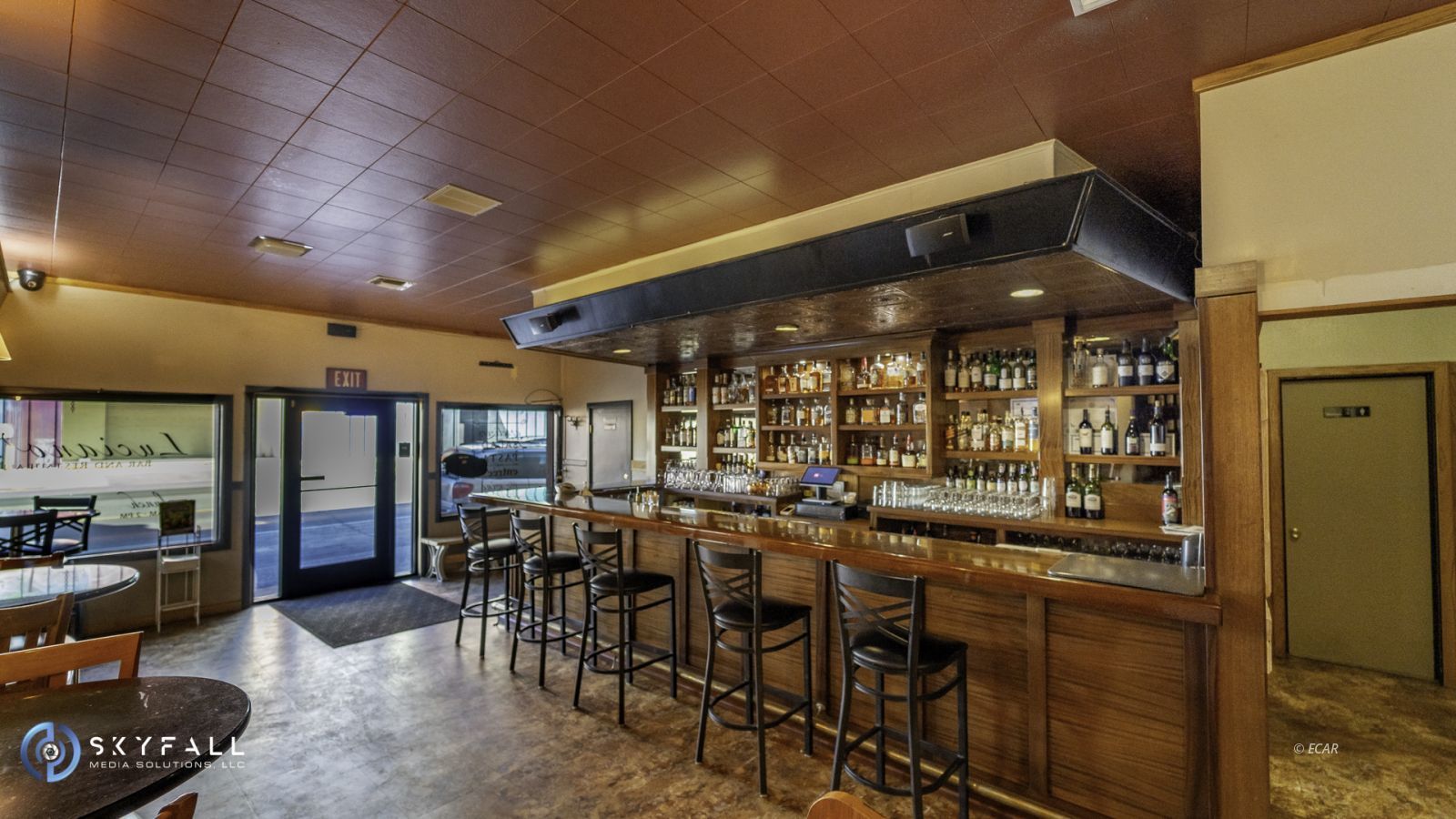 351 Silver Street Property Photo 5