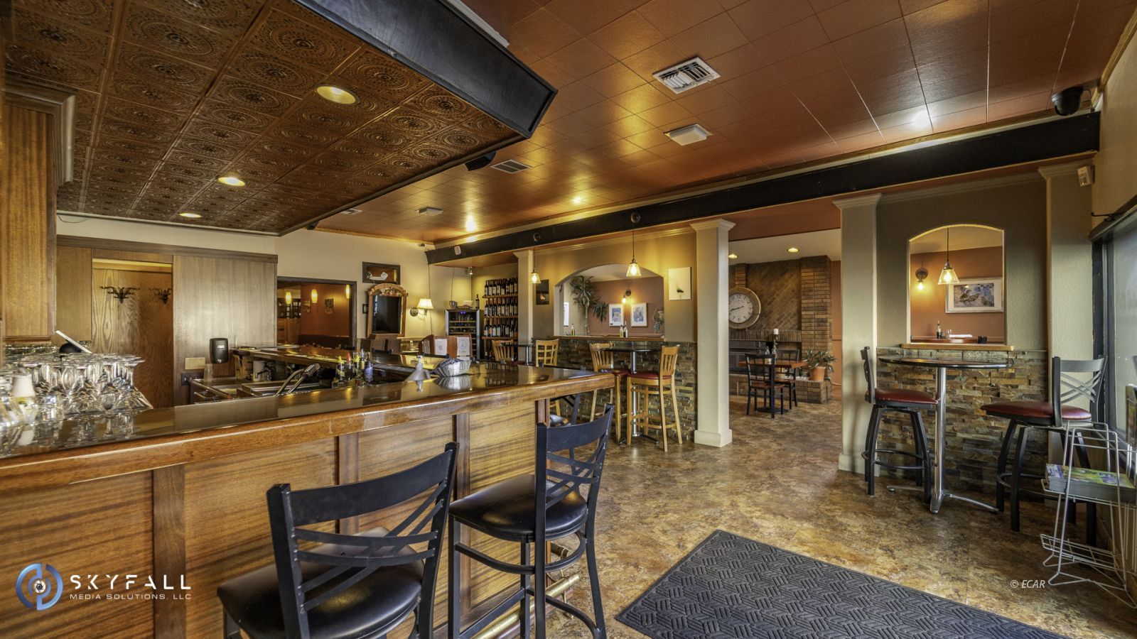 351 Silver Street Property Photo 6