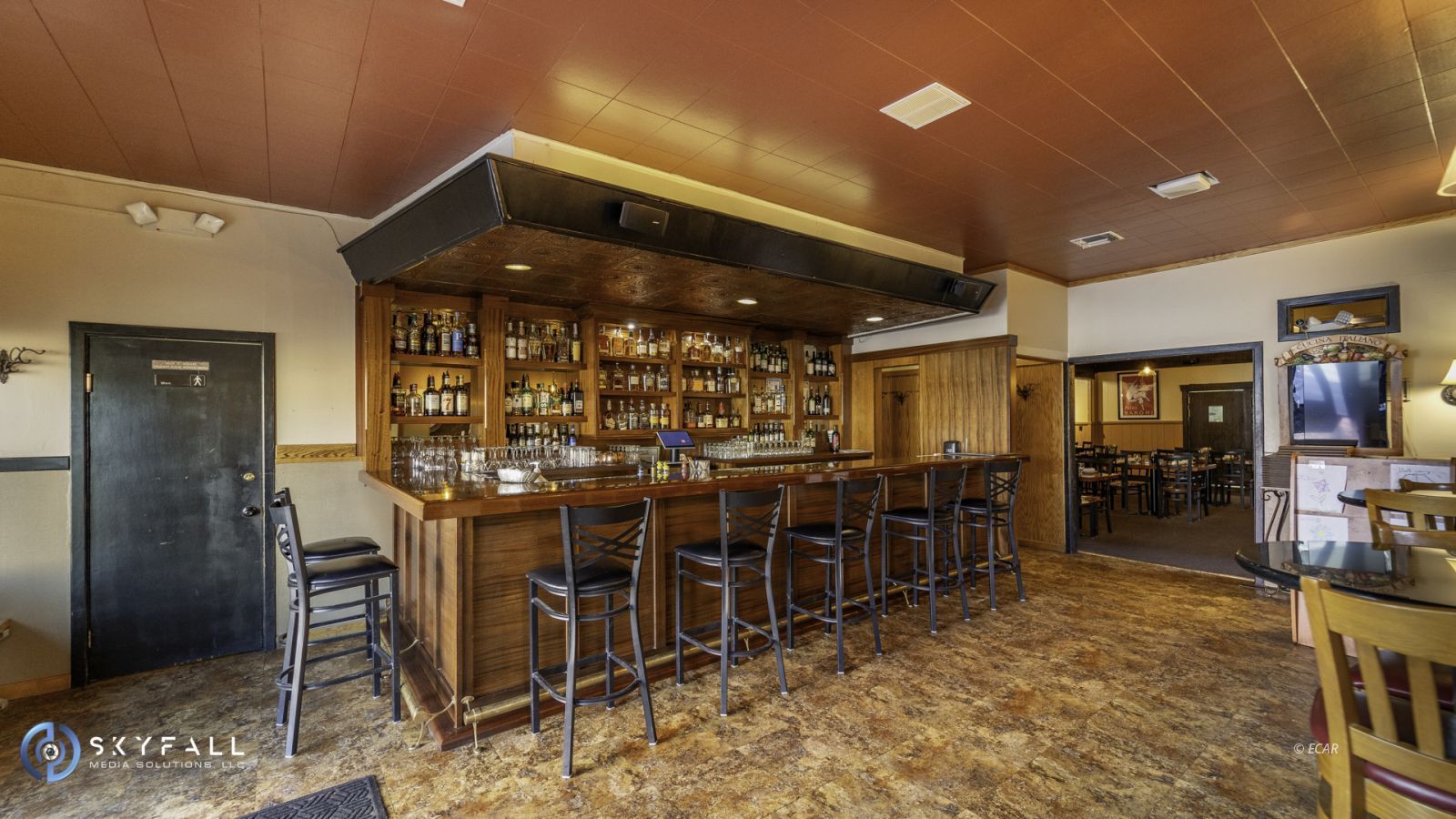 351 Silver Street Property Photo 7