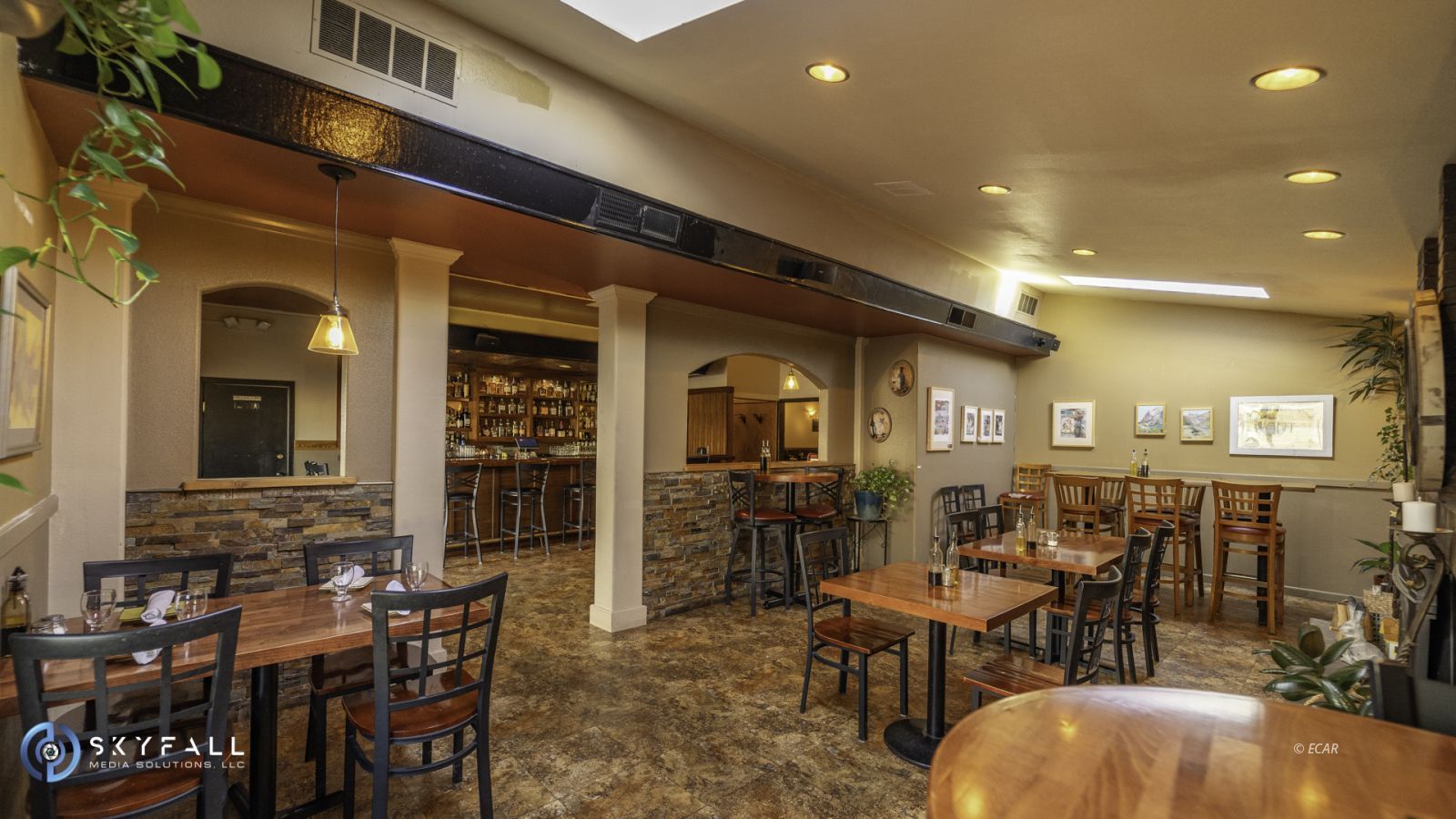 351 Silver Street Property Photo 10