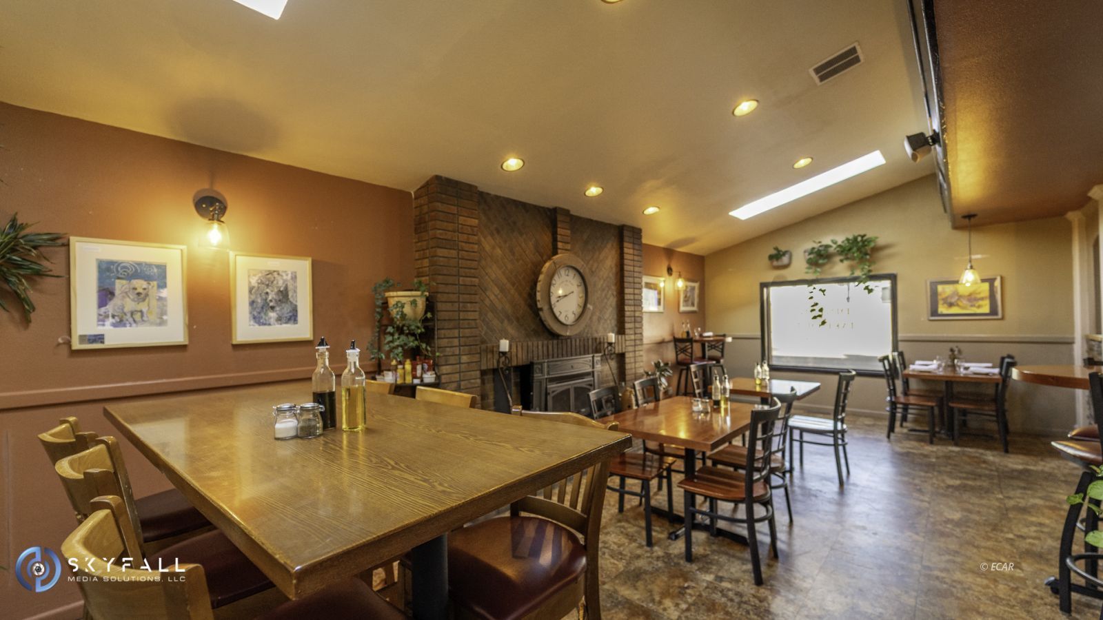 351 Silver Street Property Photo 11