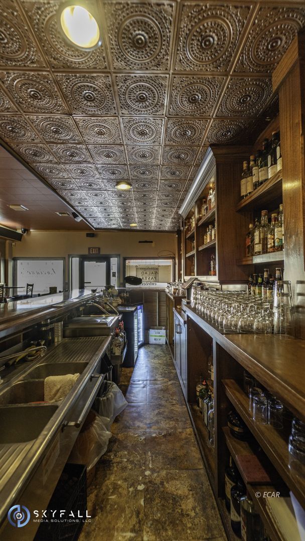 351 Silver Street Property Photo 13