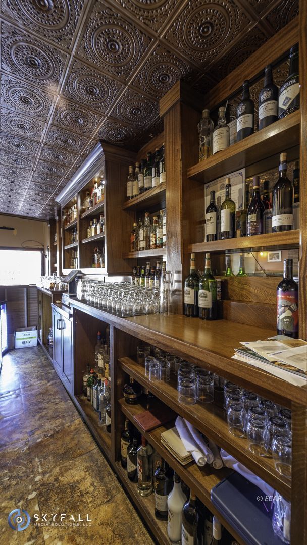 351 Silver Street Property Photo 14