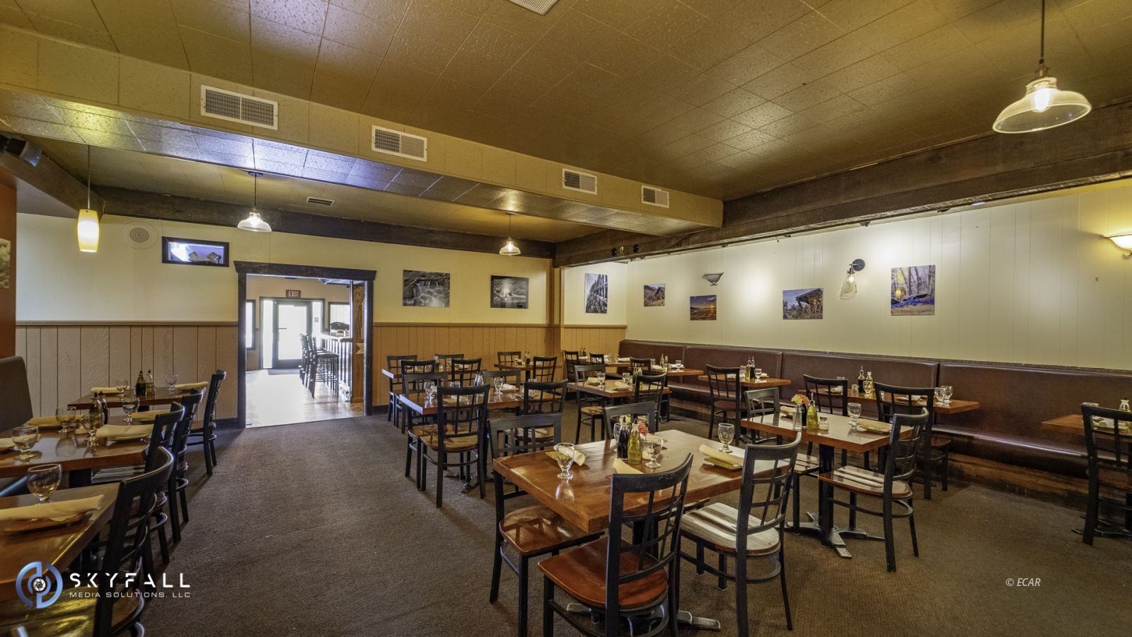 351 Silver Street Property Photo 15