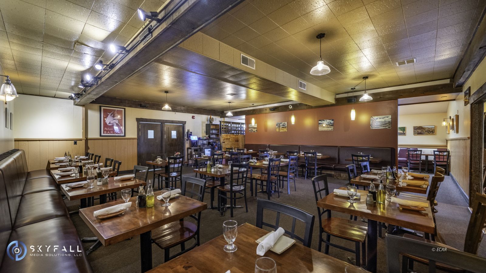 351 Silver Street Property Photo 16