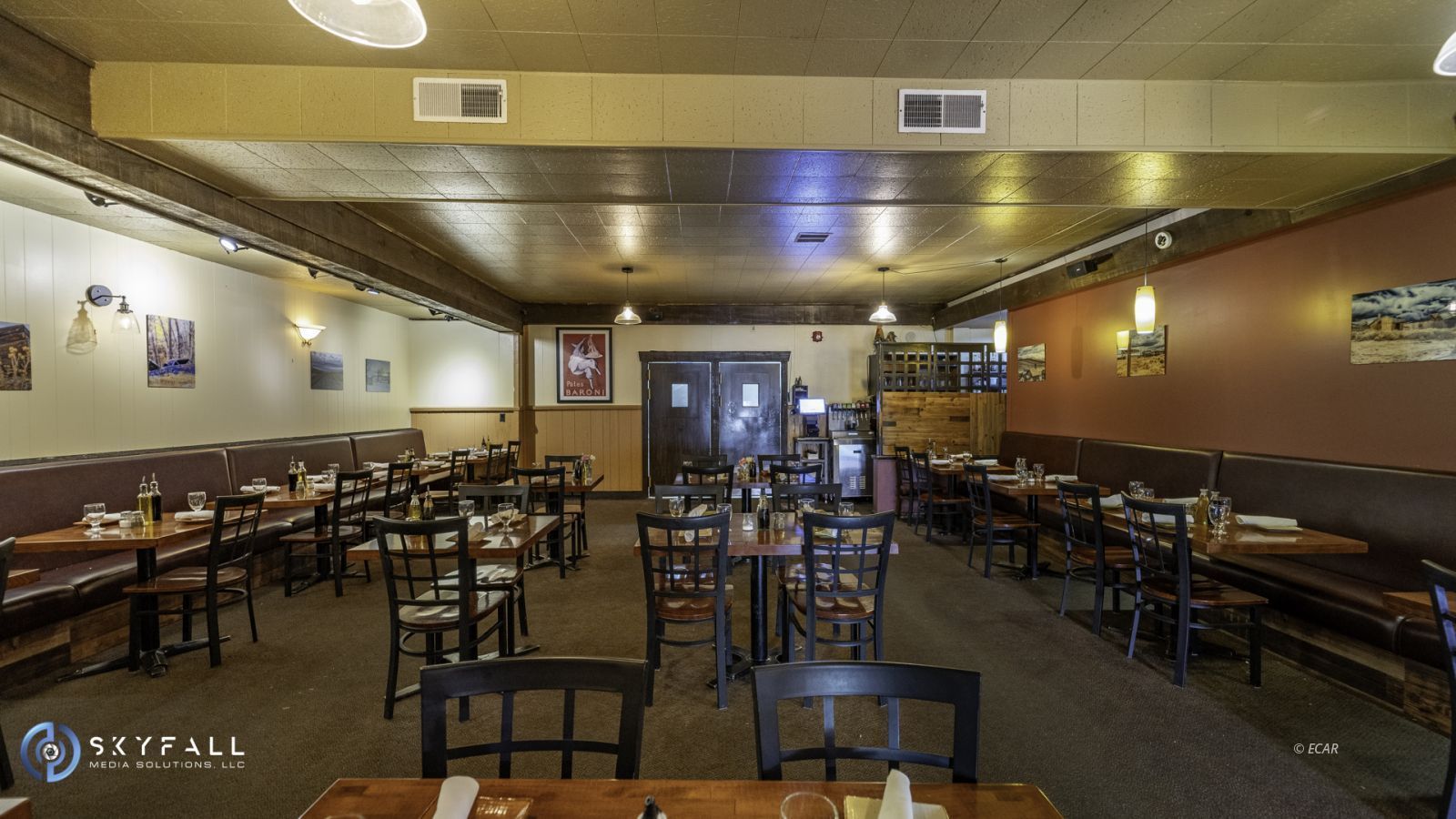 351 Silver Street Property Photo 17