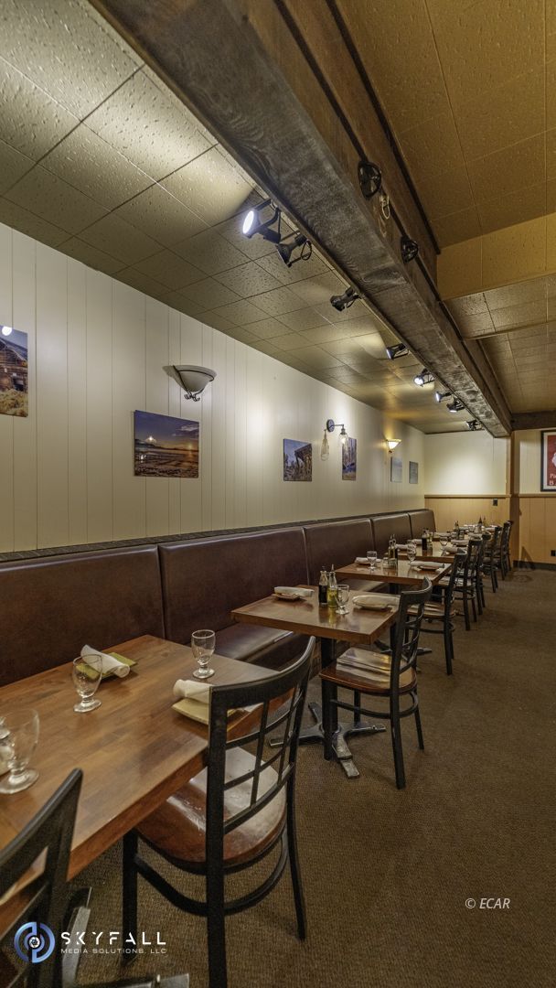 351 Silver Street Property Photo 18