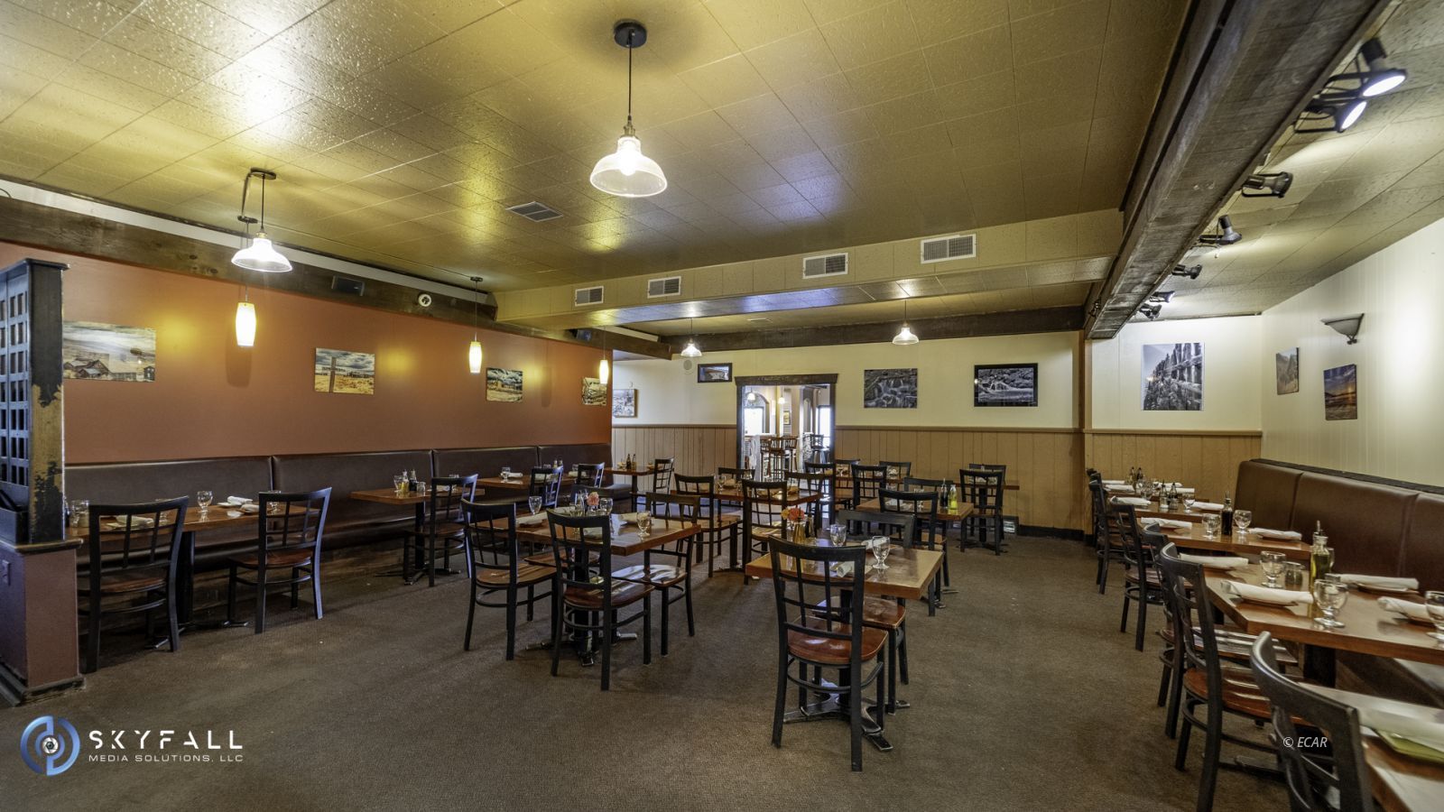 351 Silver Street Property Photo 19