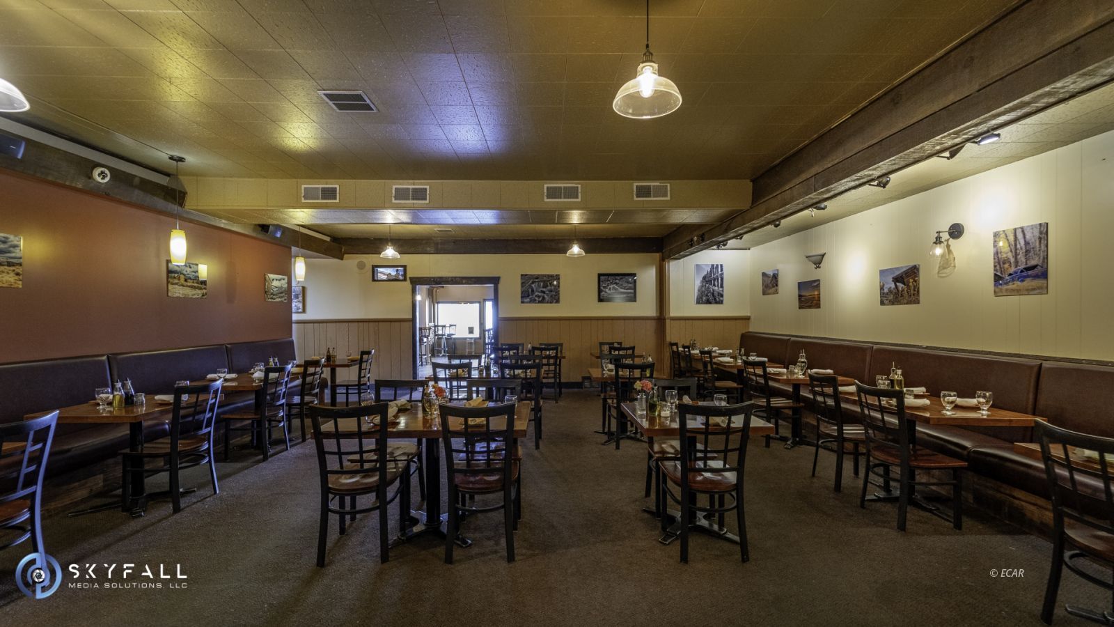 351 Silver Street Property Photo 20