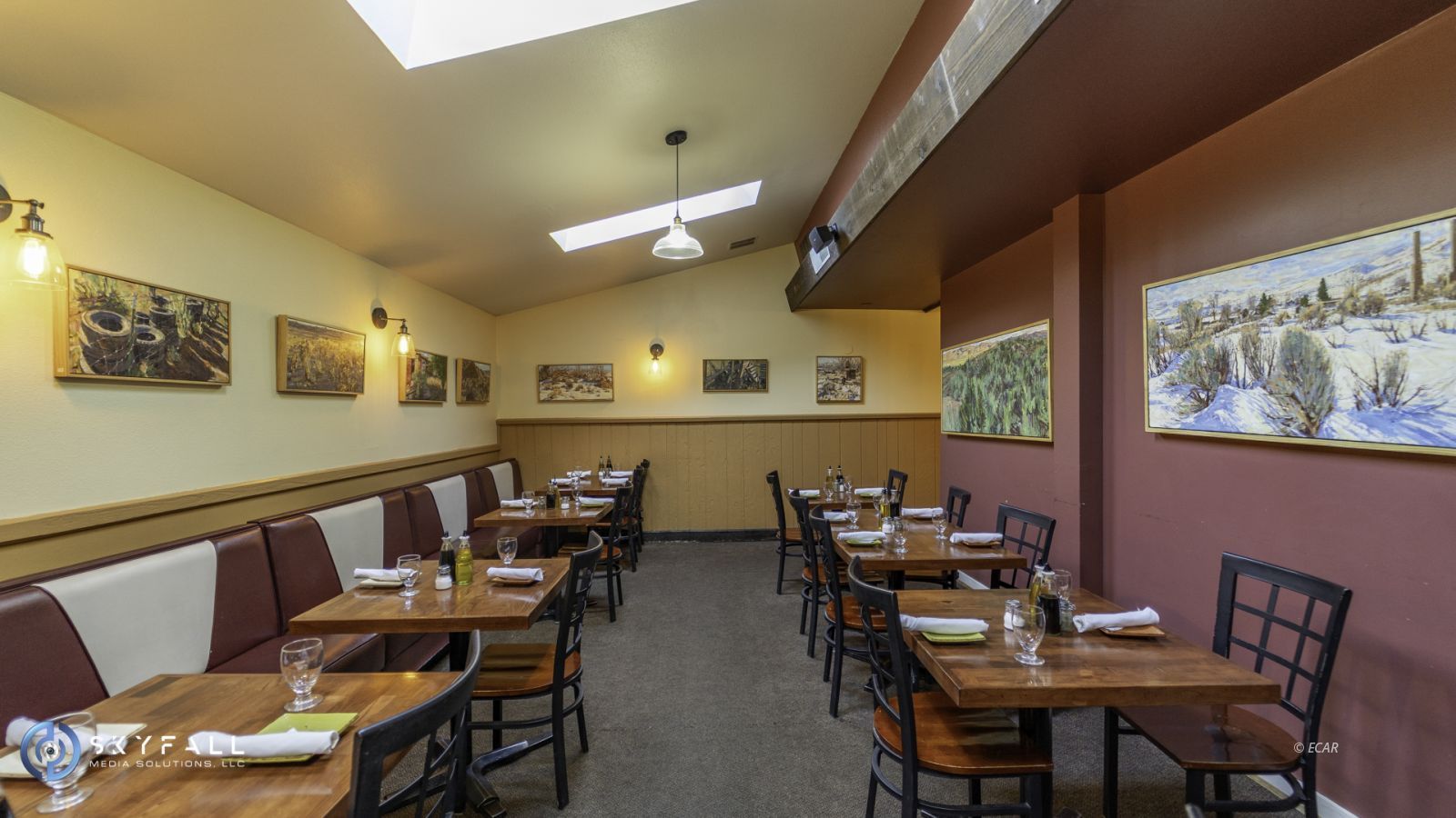 351 Silver Street Property Photo 21