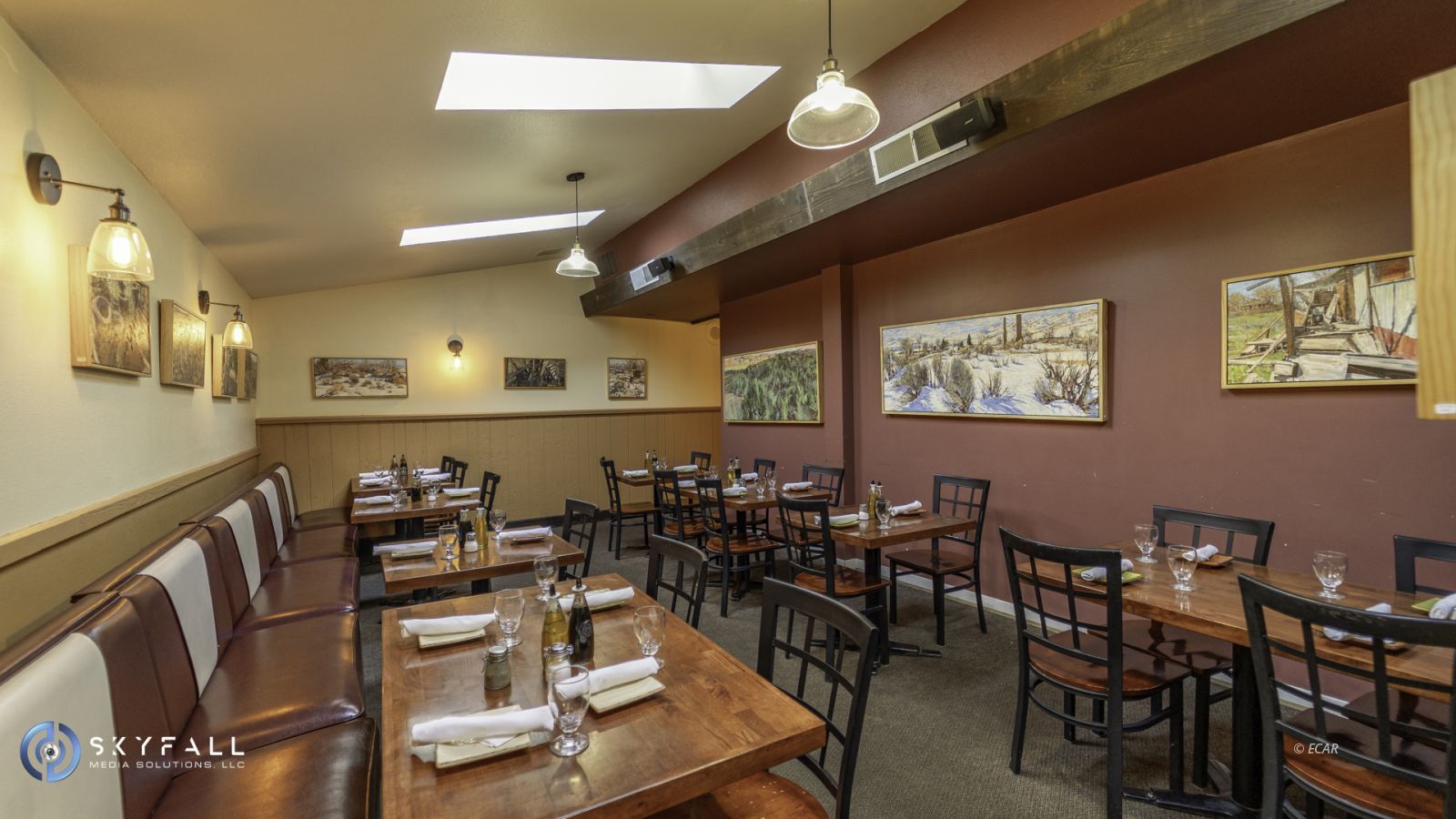 351 Silver Street Property Photo 22