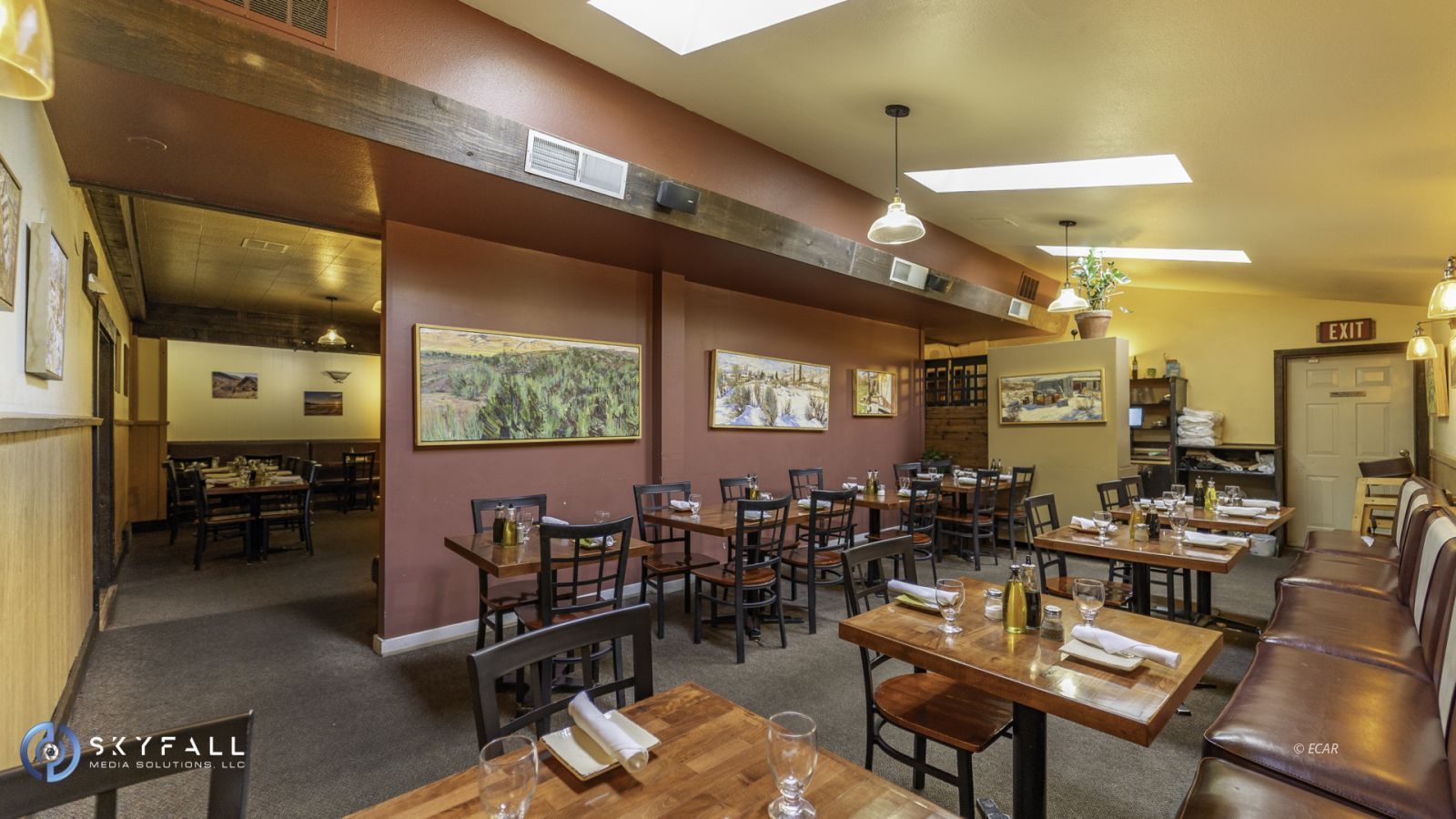 351 Silver Street Property Photo 23