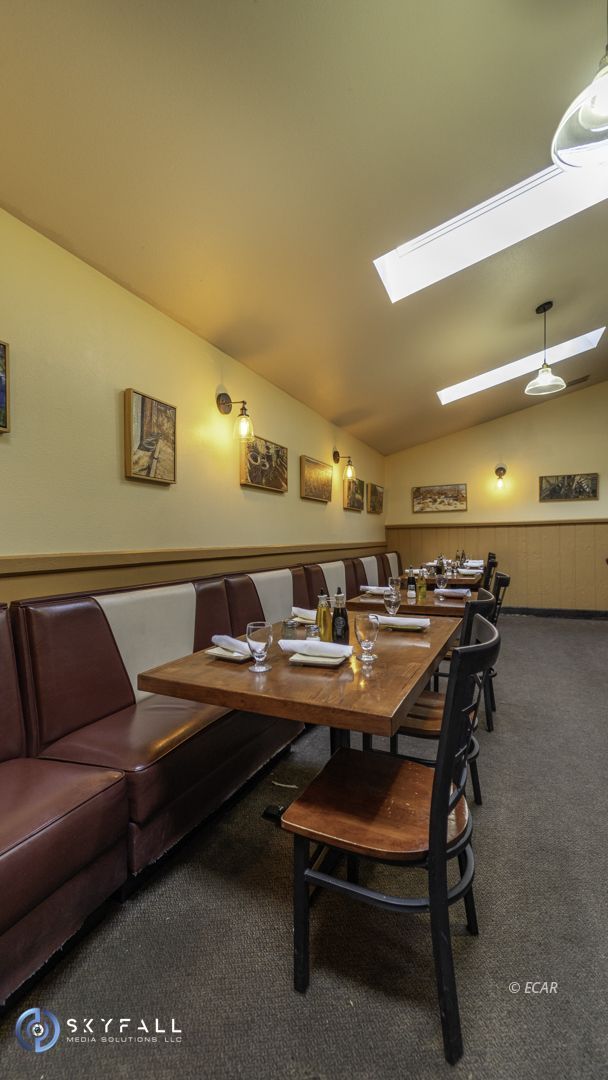 351 Silver Street Property Photo 25