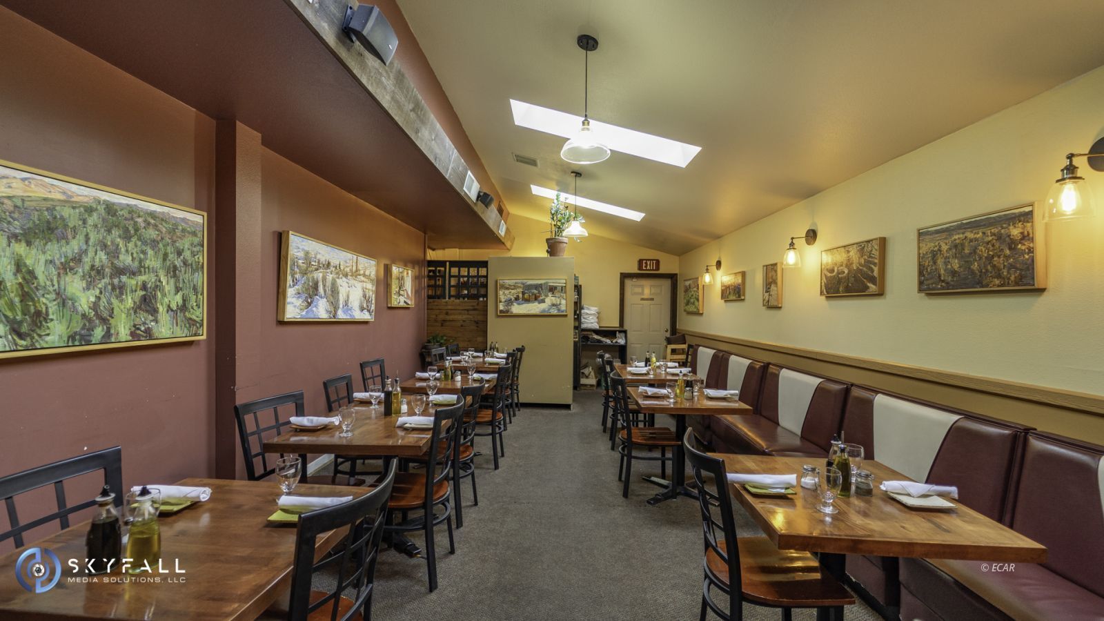 351 Silver Street Property Photo 26