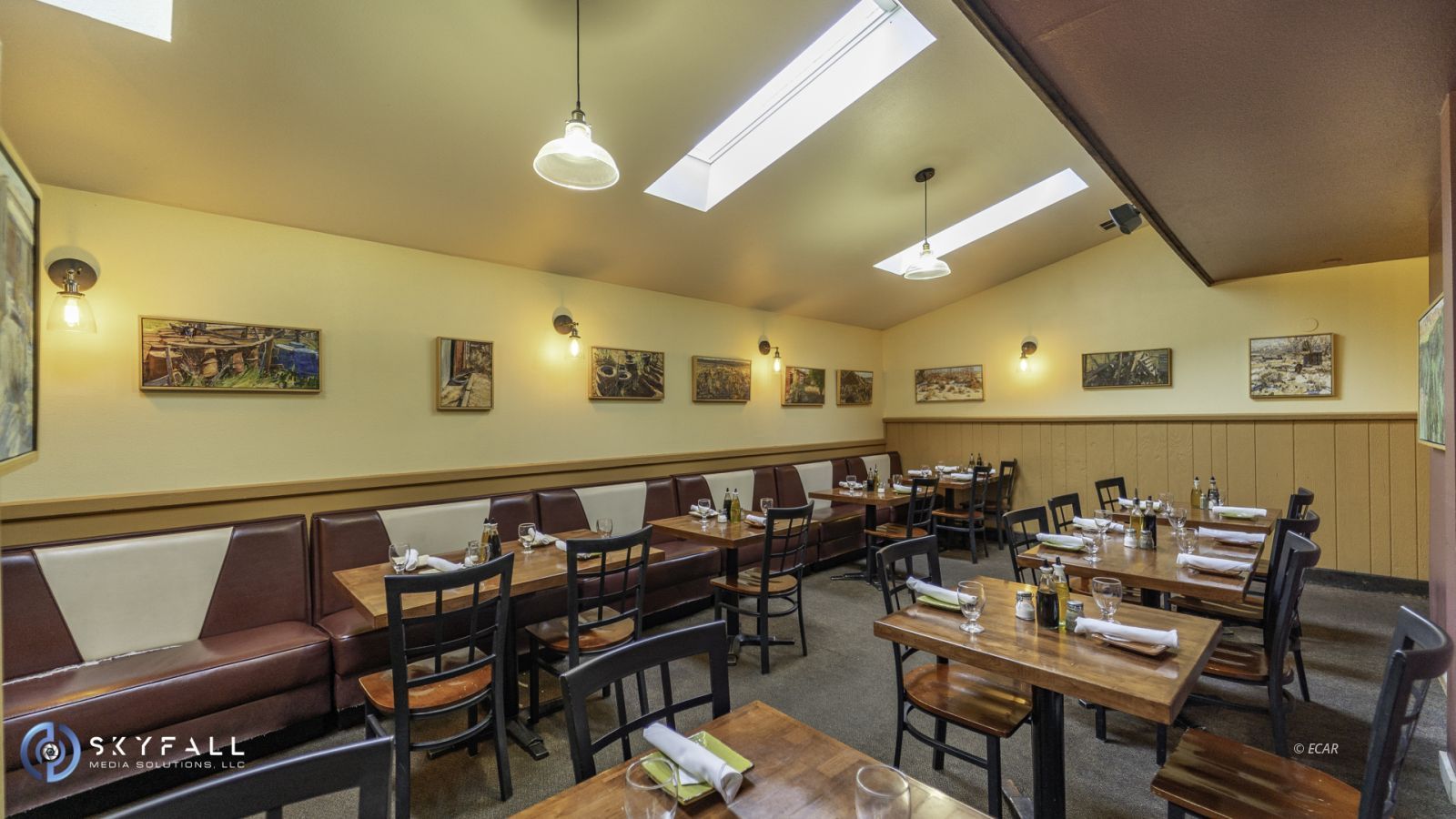 351 Silver Street Property Photo 27