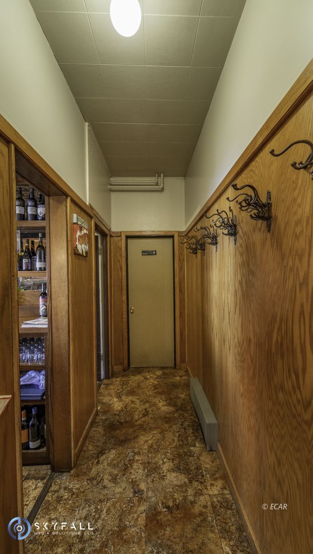 351 Silver Street Property Photo 31