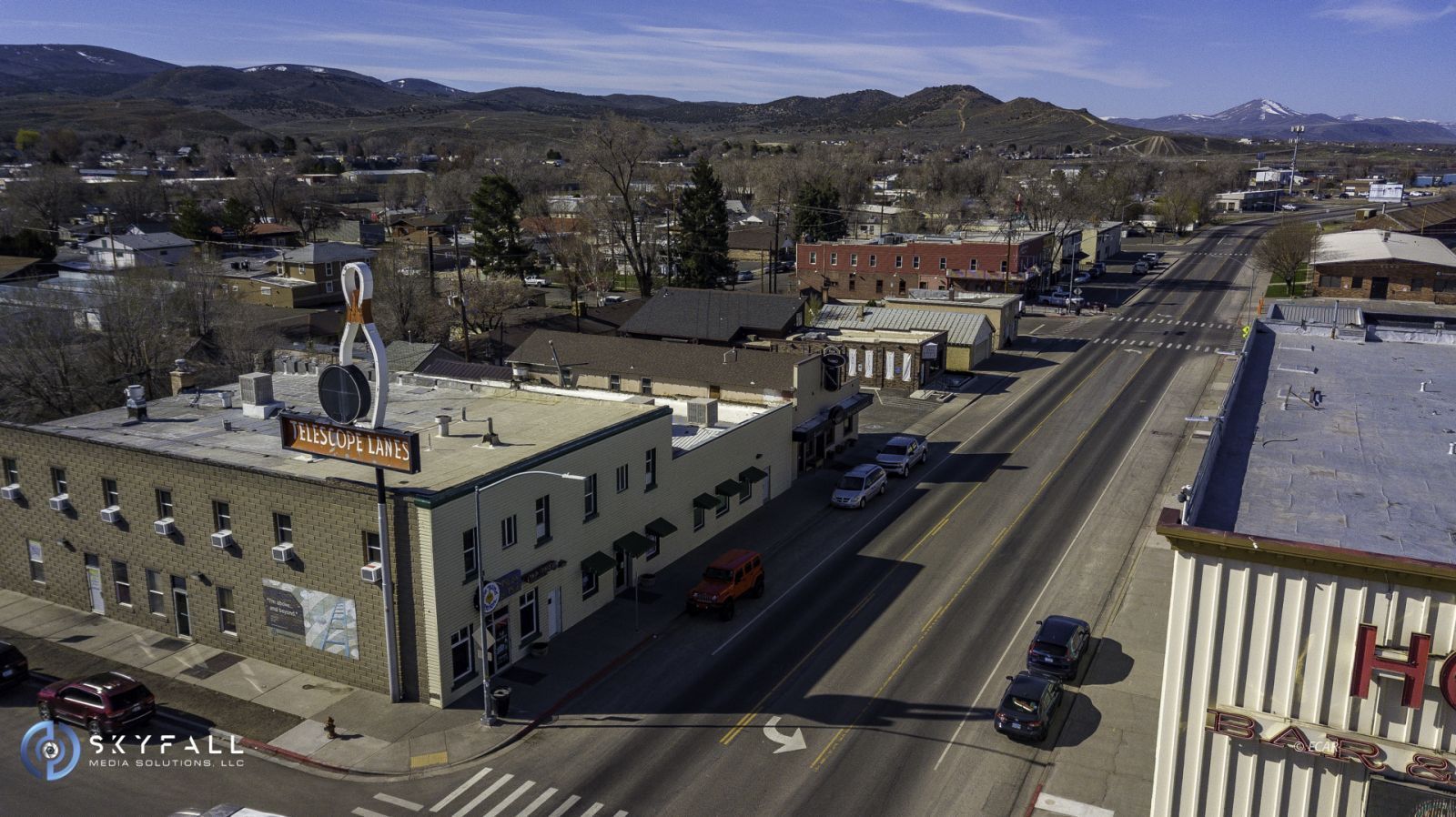 351 Silver Street Property Photo 35