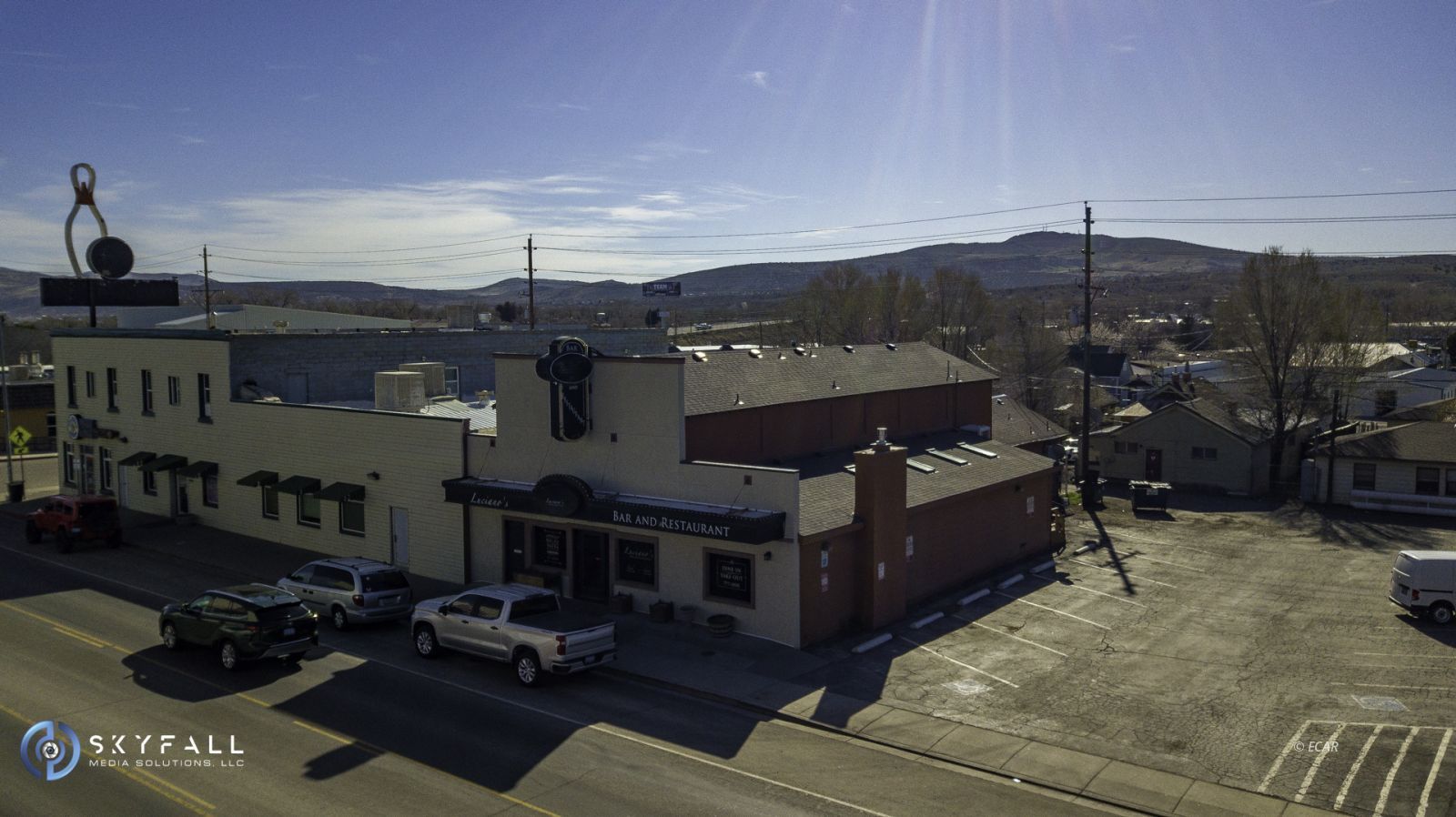 351 Silver Street Property Photo 36