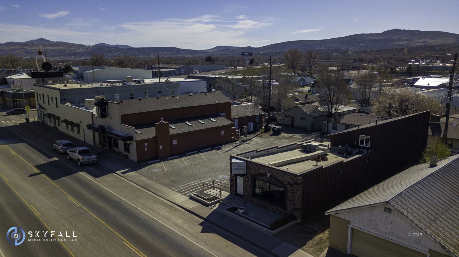 351 Silver Street Property Photo 37