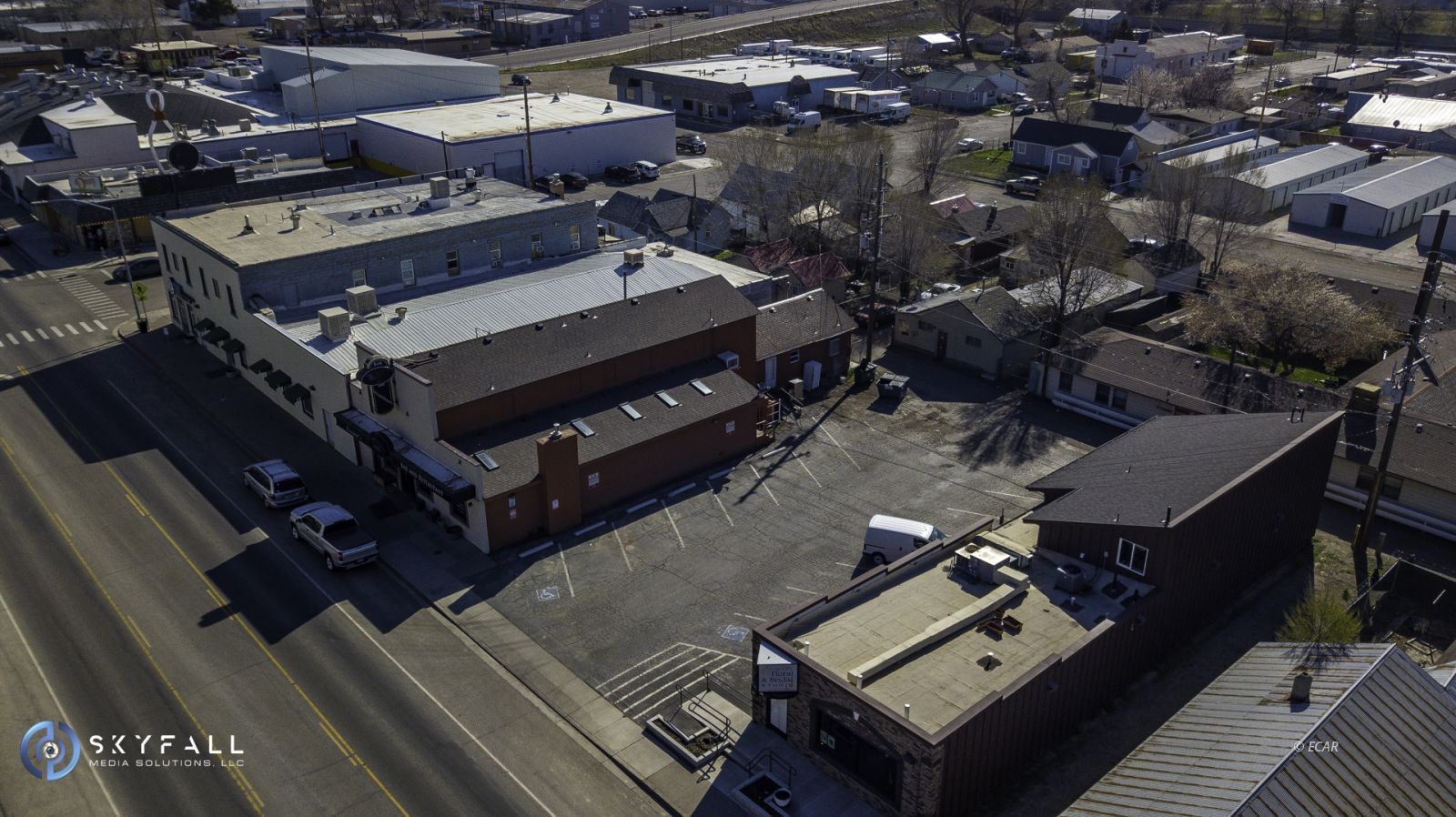 351 Silver Street Property Photo 38