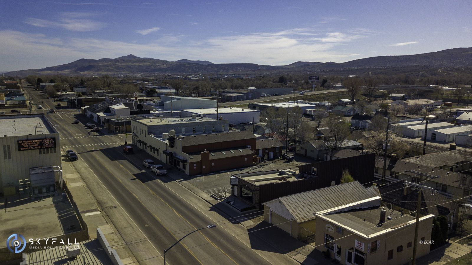 351 Silver Street Property Photo 39