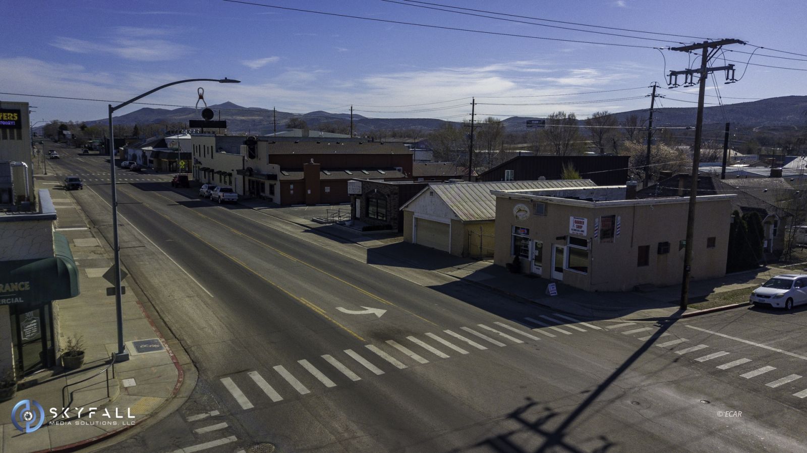 351 Silver Street Property Photo 40