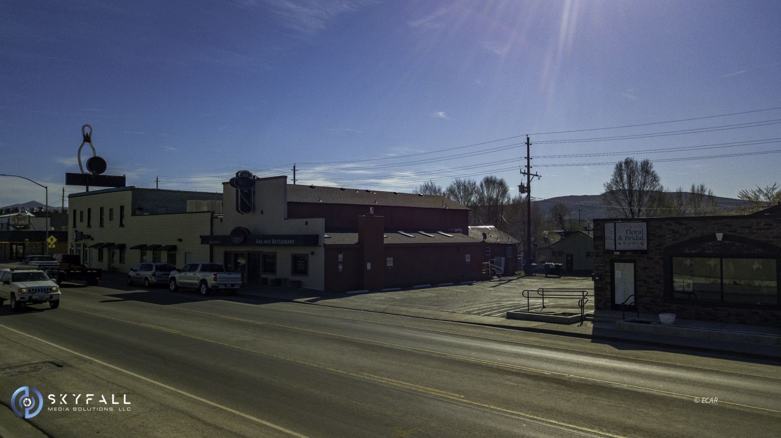 351 Silver Street Property Photo 41