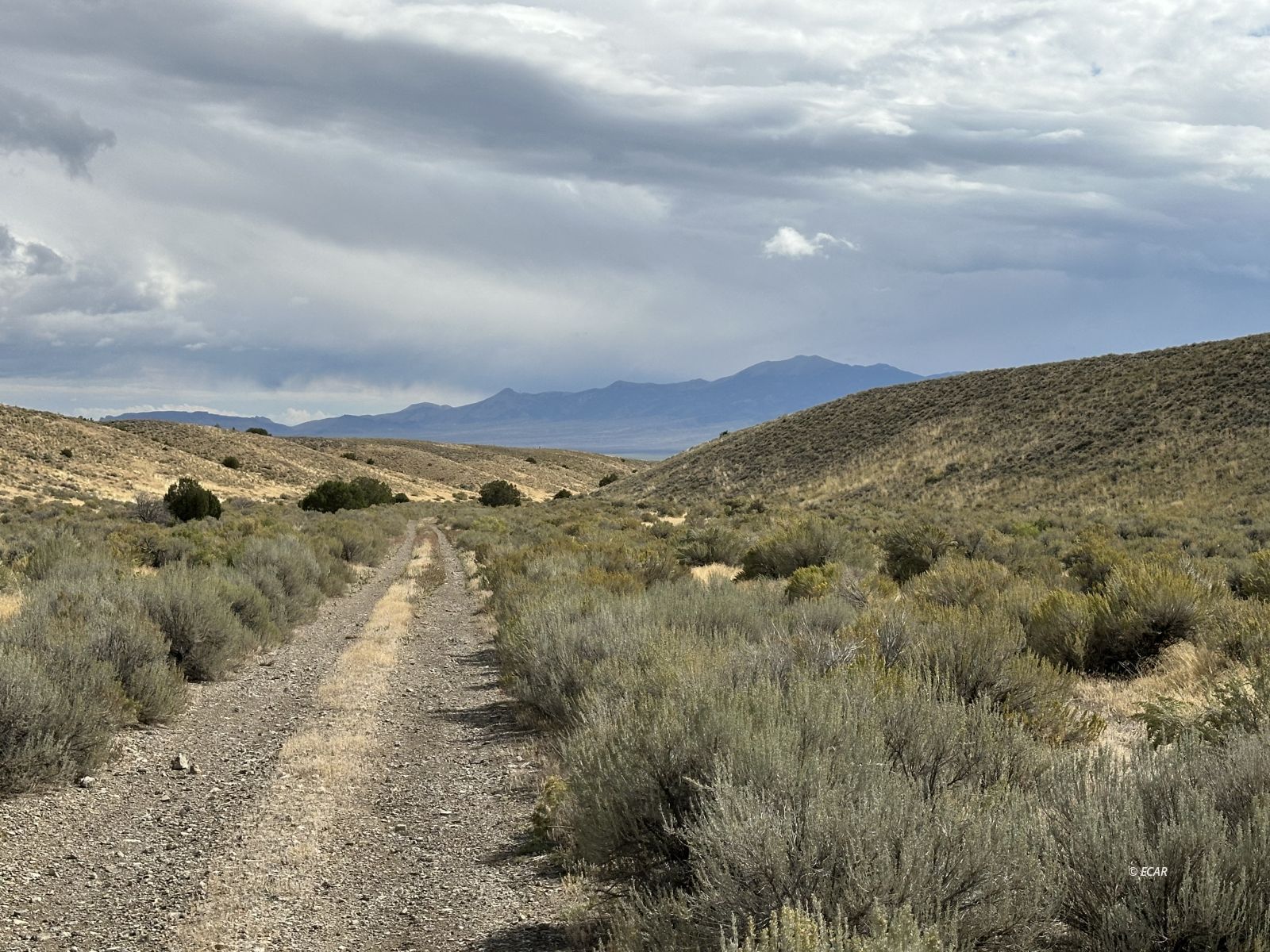 0 Sec 9 Twp 39n Rge 68e Mdb&m Nv Parcel Property Photo 2