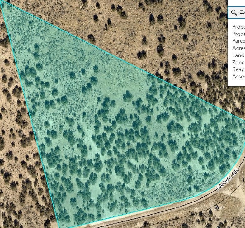 Karval Drive Property Photo