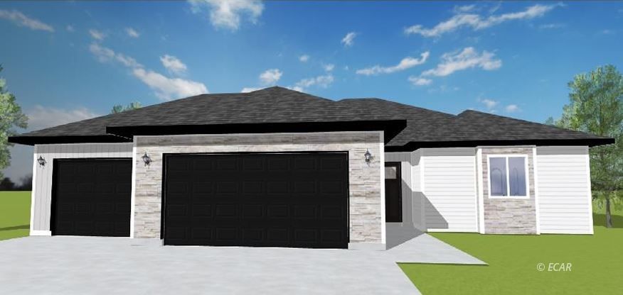 298 Diamond Ridge Drive Property Photo 4