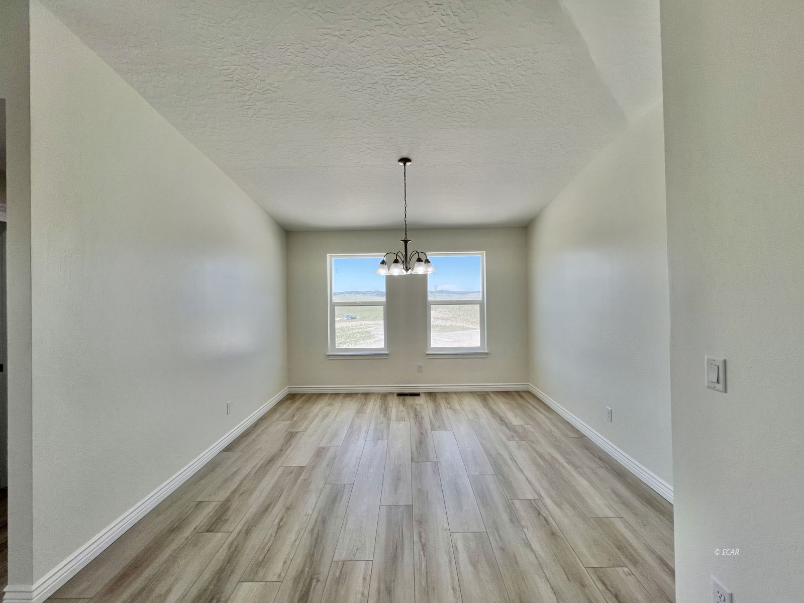 298 Diamond Ridge Drive Property Photo 12