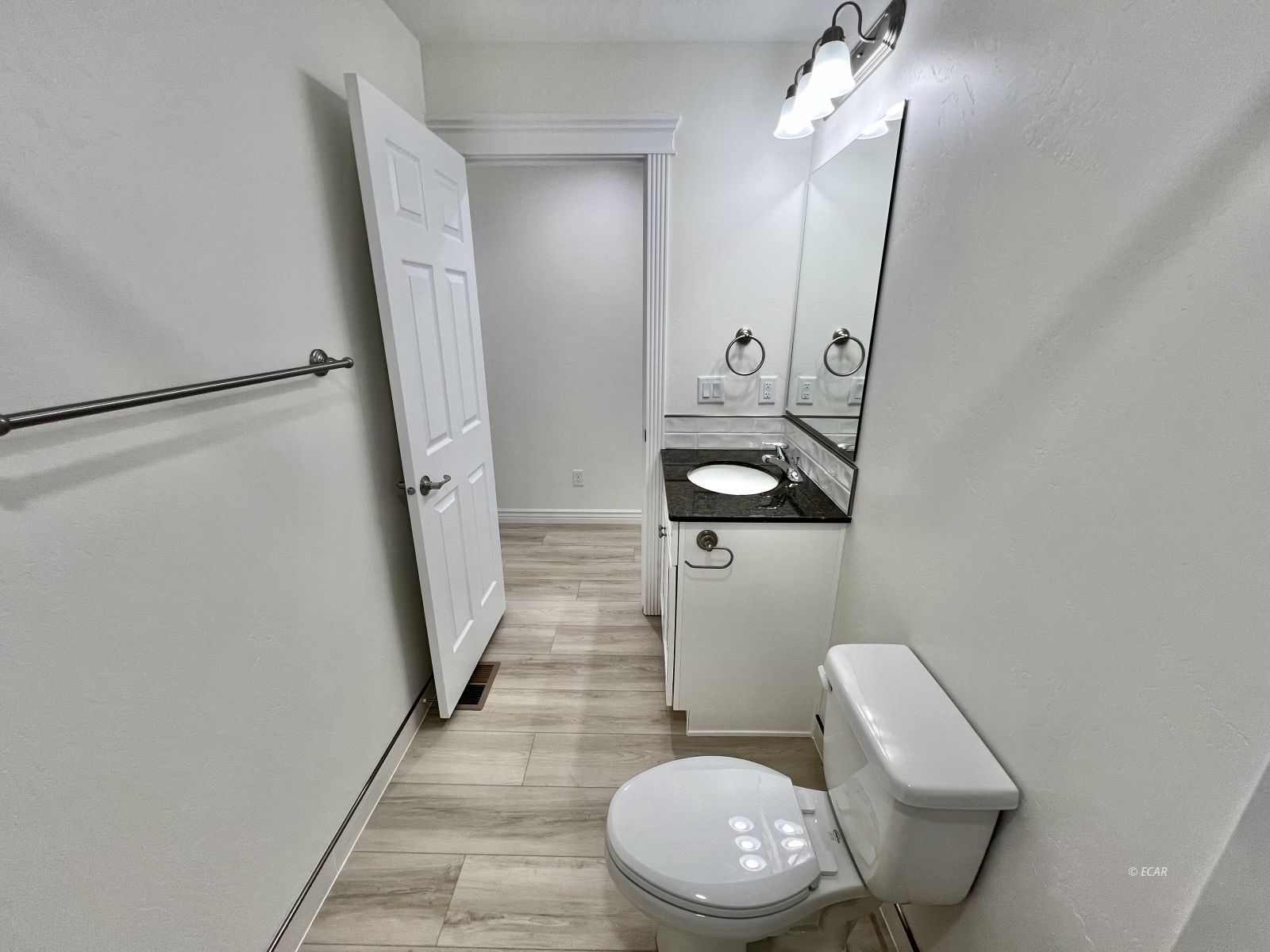 298 Diamond Ridge Drive Property Photo 18