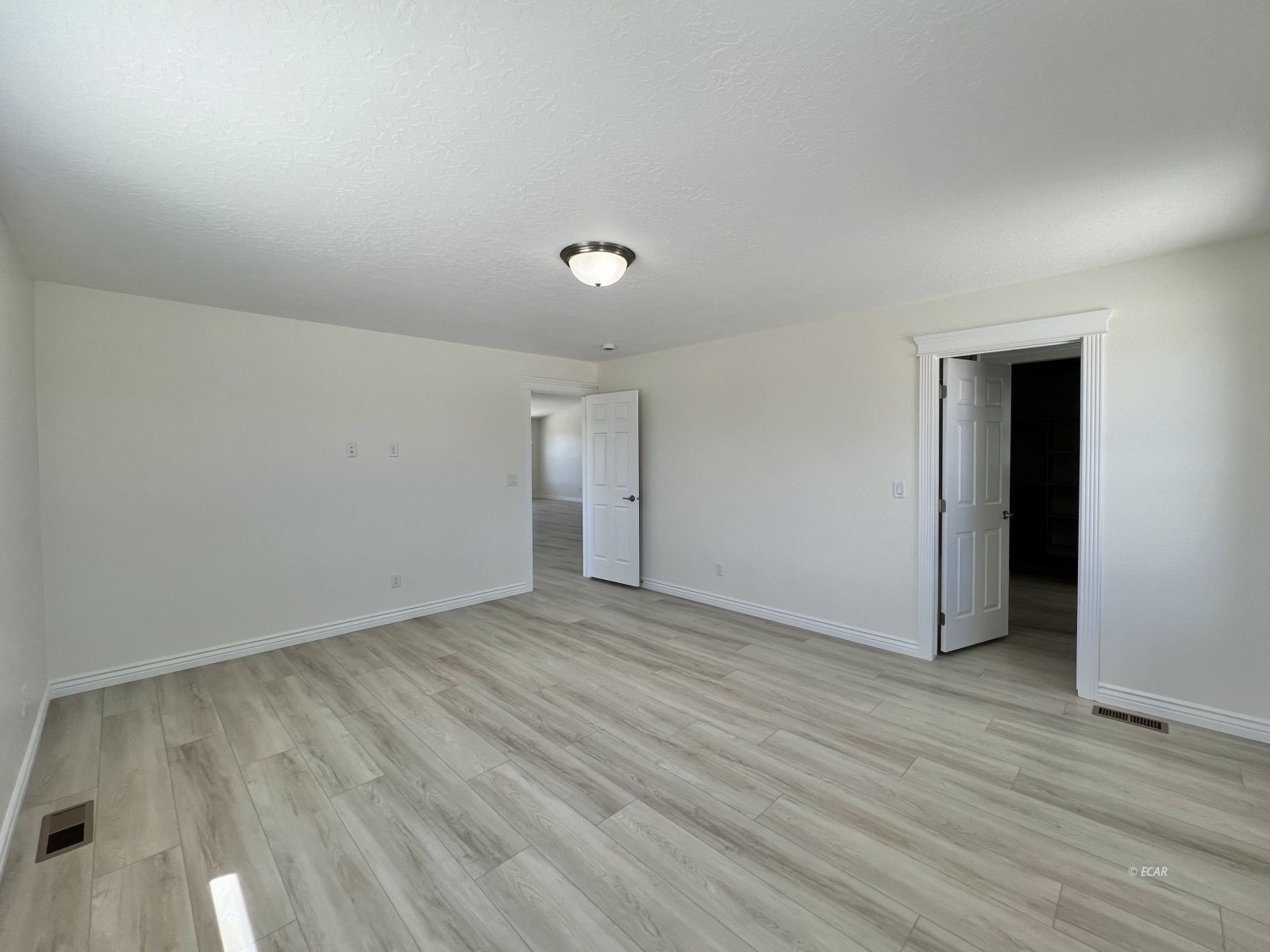 298 Diamond Ridge Drive Property Photo 22