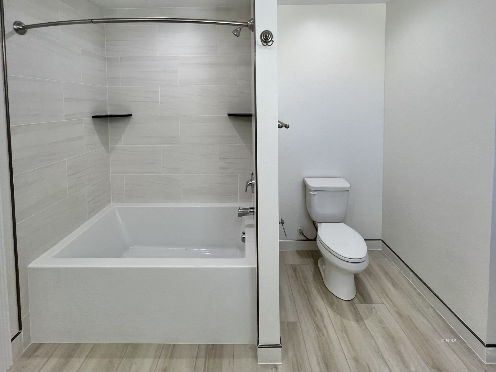 298 Diamond Ridge Drive Property Photo 24