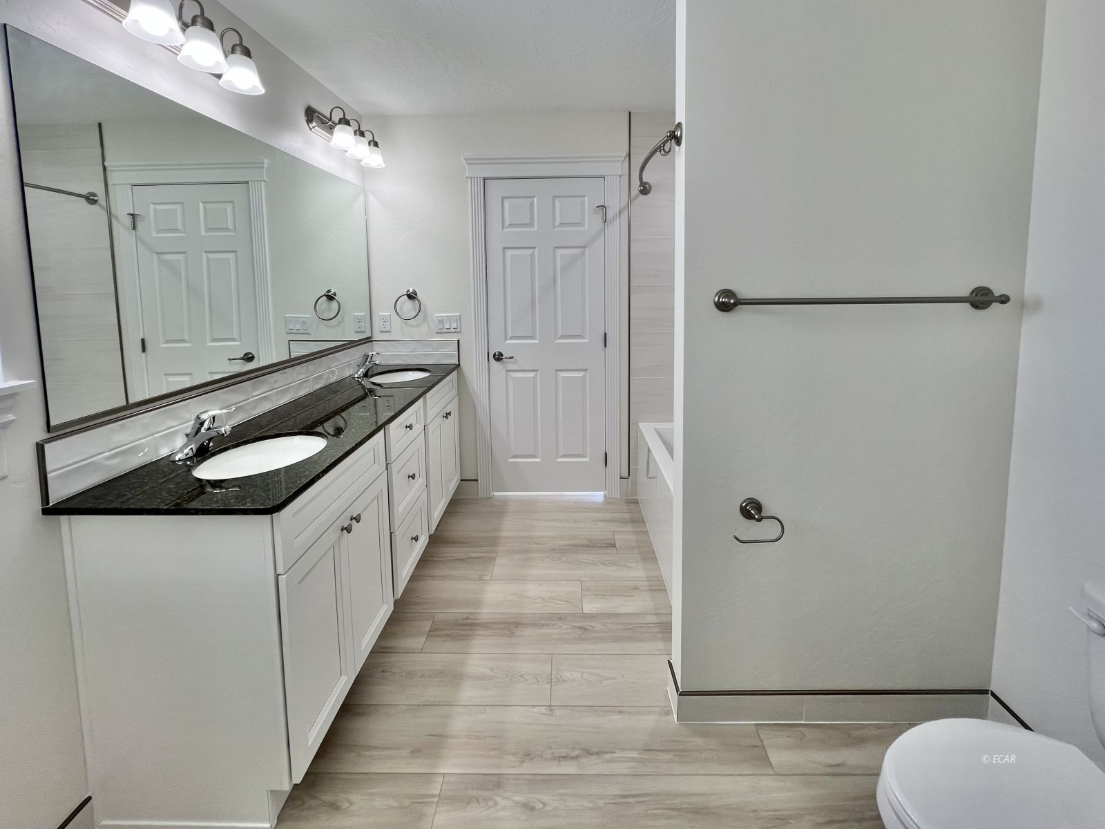 298 Diamond Ridge Drive Property Photo 25