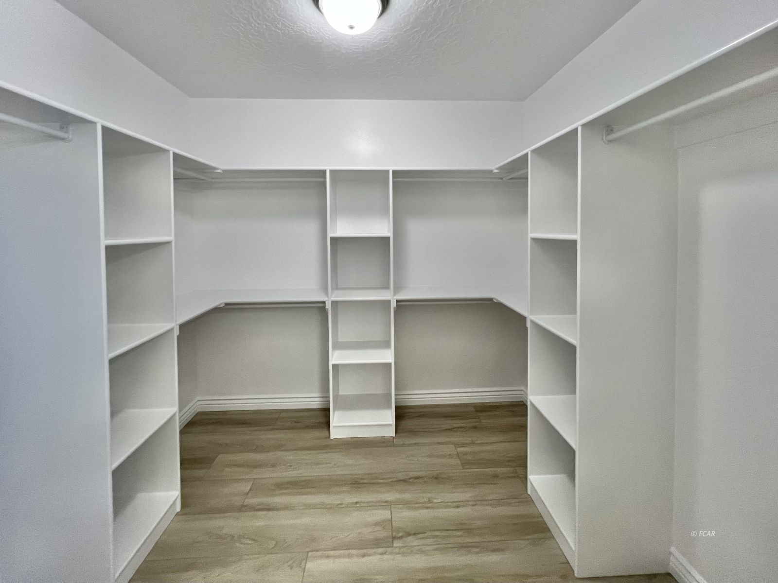 298 Diamond Ridge Drive Property Photo 26