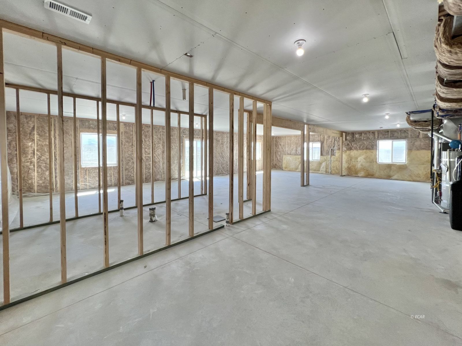 298 Diamond Ridge Drive Property Photo 28