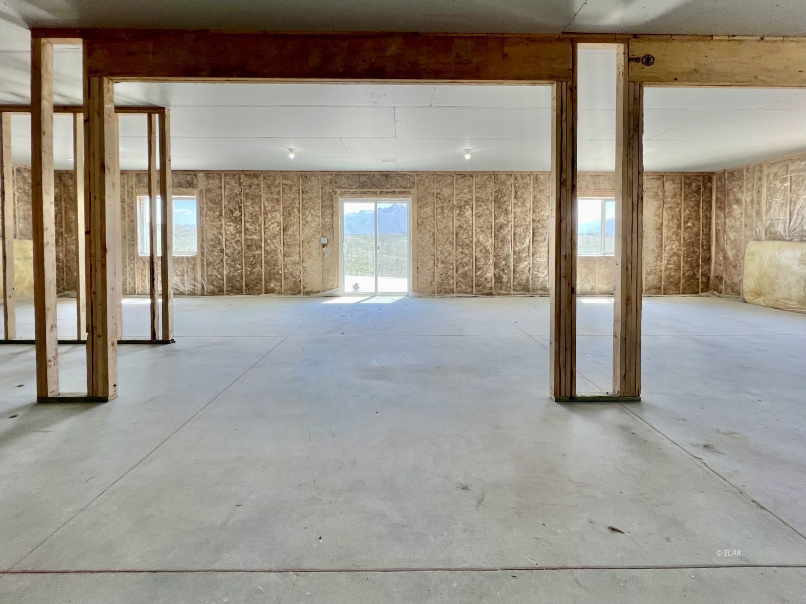 298 Diamond Ridge Drive Property Photo 29